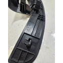 Acabamento Interno Retrovisor Lado Direito Hyundai Hb20 2023