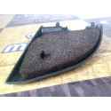 Acabamento Int Retrovisor Esq Mb Classe A 160 A1687200111