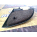 Acabamento Int Retrovisor Esq Mb Classe A 160 A1687200111
