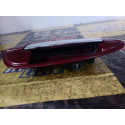Maçaneta Externa Porta Traseira Direita Fiat Linea 2010 