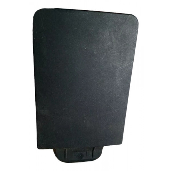 Moldura Console Central Audi A4 2.0 2012 8j0971981