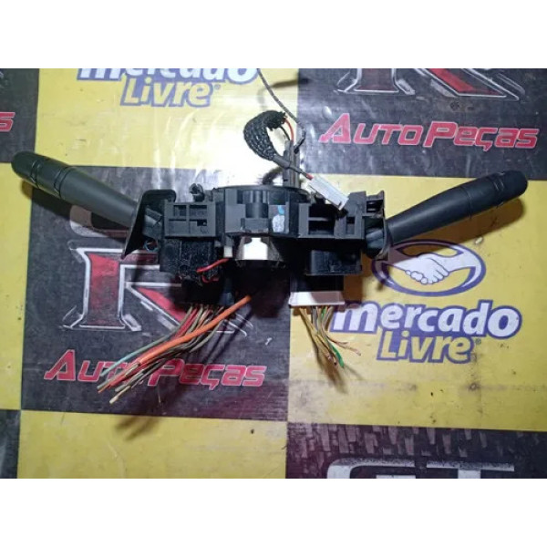 Chave De Seta Clio Sandero 2009/15 (pa6gb20gf15)