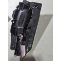 Maçaneta Interna Traseira/dianteira Direita Peugeot 307 2005