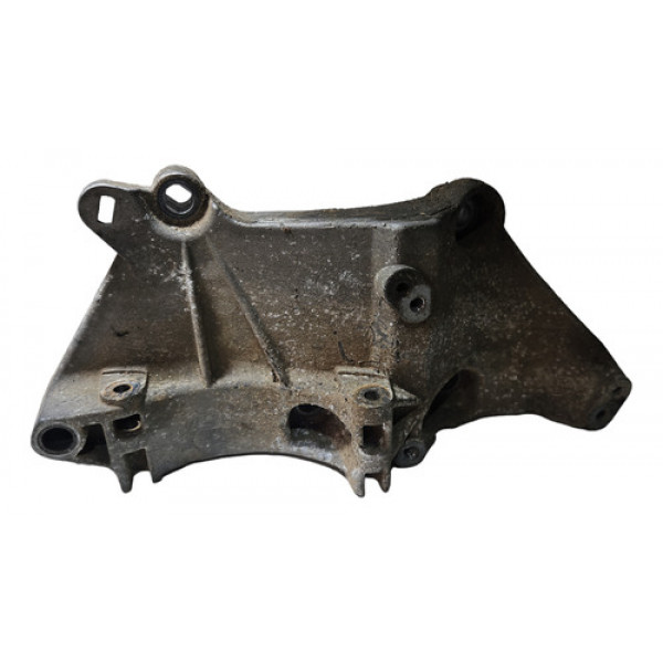 Suporte Alternador Renault Megane Sedan 2008 A 2012