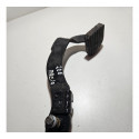 Pedal Freio Peugeot  206