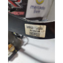 Pedal Embreagem Hyundai Hb20 2015 Original Cód (328021s100)