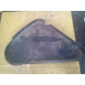 Acabamento Lateral Direito Banco Ford Fiesta 2s65a61692aa
