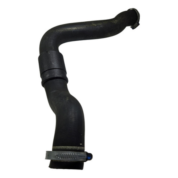 Mangueira Radiador Fiat Bravo 2012