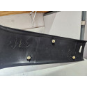 Moldura Central Coluna Lado Direito Vw Gol G5 2010
