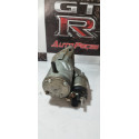 Motor Arranque Partida Gm Spin / Onix / Cobalt 2017 Á 2023