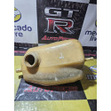 Reservatório De Água Radiador Ford Escort  541121407a
