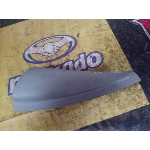 Retrovisor Acab. Int.  Lado Esq. Xsara Picasso 