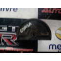 Difusor Ar Corsa Z90386796