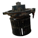Ventilador Interno Ar Forcado Fiesta 1736005401 Orig (mk)