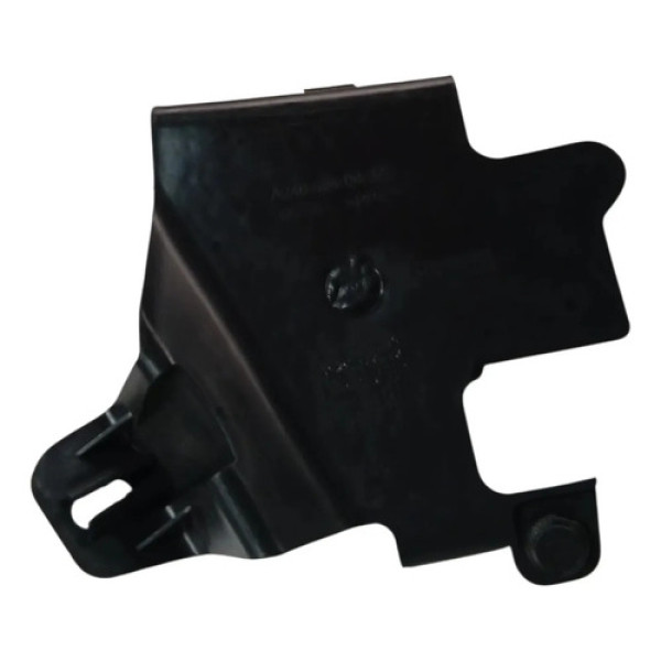 Mold Suporte Caixa Fusivel Mercedesbenz Gla200 A2466840437 Preto