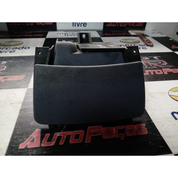 Cinzeiro Acendedor Fiesta Courrier 96/02 96fga04800a