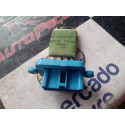 Resistência Ar Condicionado Xsara Picasso 2007/10 A51000900