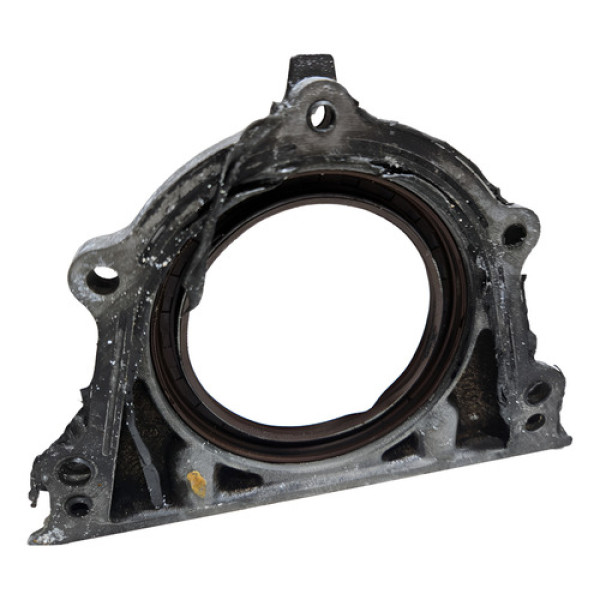 Flange Retentor Motor Renault Clio