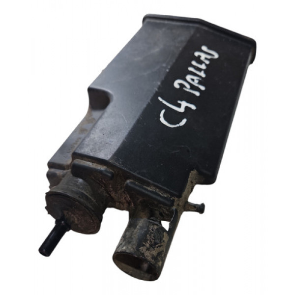 Filtro Canister Citroën C4 Pallas