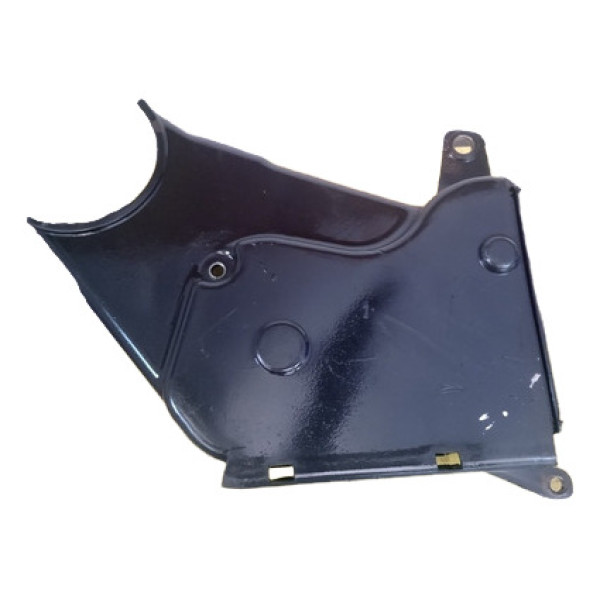 Tampa Inf. Correia Dentada Fiat Siena 10/15 (55222494) Usado