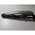 Maçaneta Externa Dianteira Direita Peugeot 307