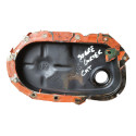 Carter Motor Cht Original