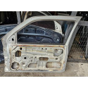 Porta Dianteira Direita Vw Gol Bola 99 C/ Detalhes