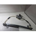 Maquina De Vidro Traseira Direita Renault Scenic 06