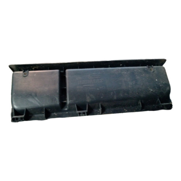 Moldura Console Porta Lateral Renault Megane 09 8200606723