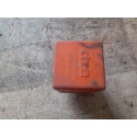 Relé Limpador Parabrisa Traseiro Ford Mondeo 92ag14k087aa