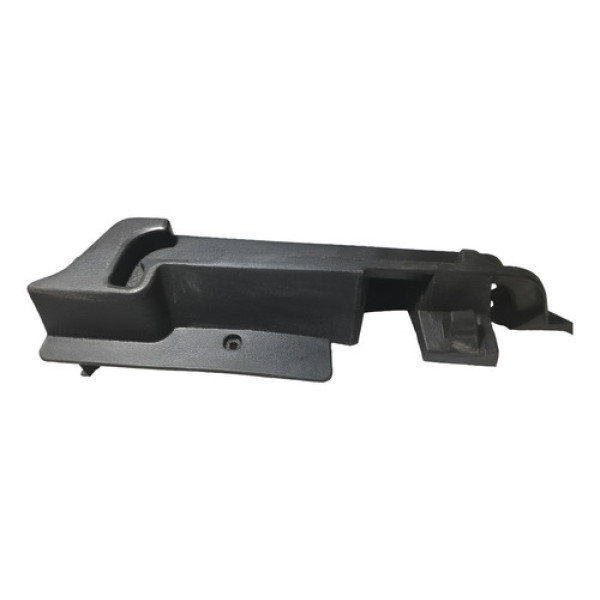 Suporte  Bagagito L Direito Peugeot 307 D9637482177 Original