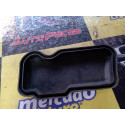 Tampa Do Farol Volkswagen Gol G3 Usado Original