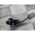 Pedal Embreagem Renault Megane 1998 A 2003