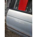 Porta Traseira Esquerda Renault Scenic 08/13
