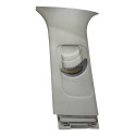 Moldura Cinto Superior L.e Hyundai Hb20 2015 156066292