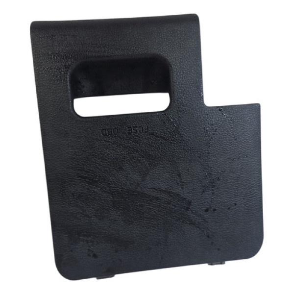 Tampa Caixa De Fusível Hyundai Hb20 2023/2025