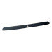 Friso Moldura Tampa Traseira Audi A3 2005 - 8d9827574 