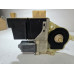 Motor Vidro Elétrico Dianteiro Esquerdo Citroën C4 Pallas