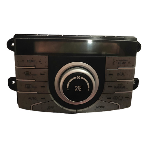 Comando Ar Condicionado Hyundai Vera Cruz 972503j561