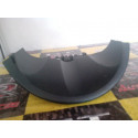 Moldura Painel Instrumentos Peugeot 207 Vp8pkx10k947bb Usado