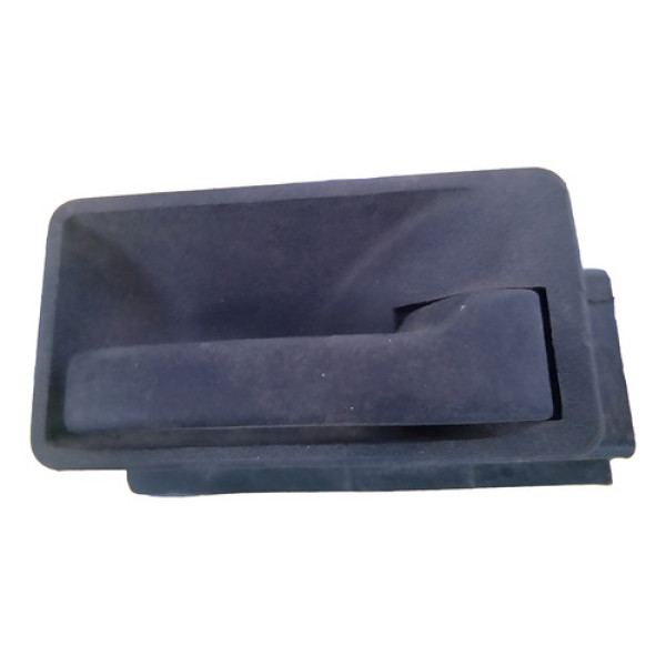 Maçaneta Interna Porta Lado Direito Kadett 93/98 90119814