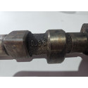 Comando De Valvulas  Motor Ap 0386