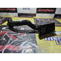 Pedal Acelerador Peugeot 207 Sw 2008 0280755027