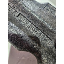 Absorvedor De Impacto Traseiro Parachoque Direito Vw Gol G5