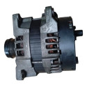 Alternador Mercedes Benz Gla 200
