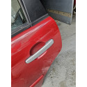 Porta Traseira Esquerda Citroën C3