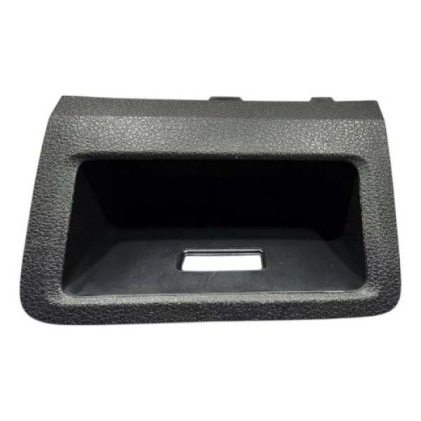 Tampa Cx Fusiveis Cinza Gol G7 G8 Vw 5u1857968bna2