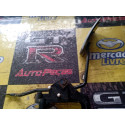 Pedal Acelerador Astra 1.8 8v 97/02 Original 90571745 Usado