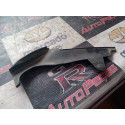 Acabamento Moldura Churrasqueira Peugeot 206 L.e.
