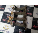Coletor De Admissão Chery Qq 1.1 16v 68cv 2011 4721008013